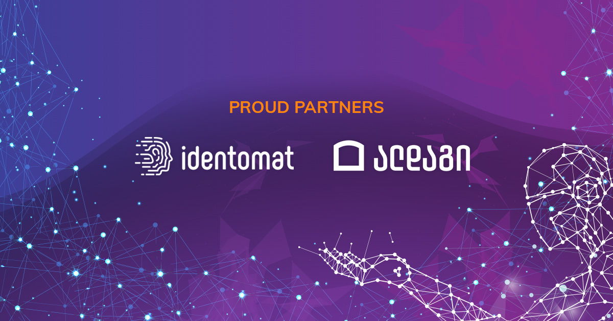 Georgia’s Leading Insurance Company Aldagi, Fully Adopts Identomat’s AI Technology