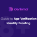 age-verification