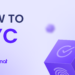 how-to-kyc
